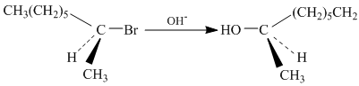 Chemistry-Haloalkanes and Haloarenes-4454.png